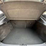 MAZDA CX30 C0RE