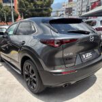 MAZDA CX30 C0RE