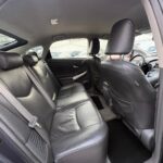TOYOTA PRIUS 2012