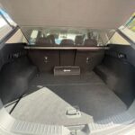 MAZDA CX5 SIGNATURE DESIGN