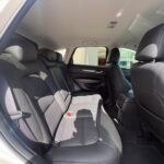 MAZDA CX5 SIGNATURE DESIGN