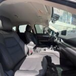 MAZDA CX5 SIGNATURE DESIGN