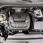 VOLKSWAGEN TIGUAN 2.0