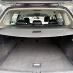 VOLKSWAGEN TIGUAN 2.0