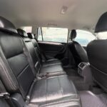 VOLKSWAGEN TIGUAN 2.0