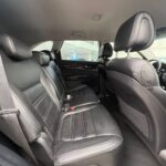 VOLKSWAGEN TIGUAN 2.0