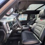 JETOUR T2 TRAVELER DAKAR