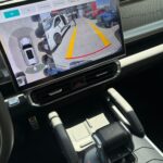 JETOUR T2 TRAVELER DAKAR