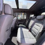 JETOUR T2 TRAVELER DAKAR