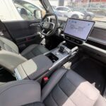 JETOUR T2 TRAVELER DAKAR