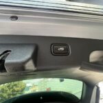 KIA SPORTAGE  2023