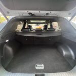 KIA SPORTAGE  2023