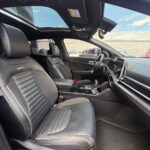KIA SPORTAGE  2023