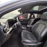 KIA SPORTAGE  2023
