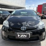 TOYOTA PRIUS 2010