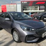 CHERY CERY 5 PRO