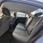 CHERY CERY 5 PRO