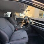 CHERY CERY 5 PRO