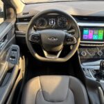 CHERY CERY 5 PRO