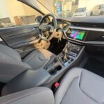 CHERY CERY 5 PRO