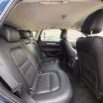 MAZDA CX5
