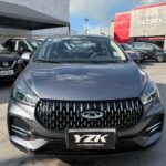 CHERY ARIO 5 PRO