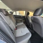 CHERY ARIO 5 PRO