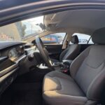 CHERY ARIO 5 PRO