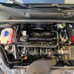CHERY ARIO 5 PRO