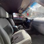 CHEVROLET DMAX