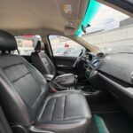 SHINERAY MPV 750