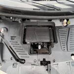 SHINERAY MPV 750