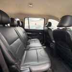 SHINERAY MPV 750