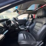 JETOUR X70 PLUS