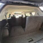 JETOUR X70 PLUS