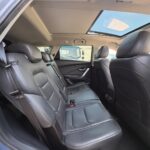 JETOUR X70 PLUS