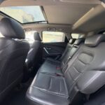 JETOUR X70 PLUS