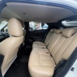 MITSUBISHI ECLIPCROSS