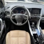 MITSUBISHI ECLIPCROSS