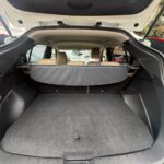 MITSUBISHI ECLIPCROSS