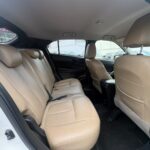 CHEVROLET GRAND VITARA
