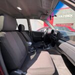 CHEVROLET GRAND VITARA