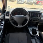 CHEVROLET GRAND VITARA