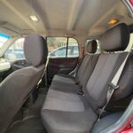 CHEVROLET GRAND VITARA