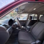CHEVROLET GRAND VITARA