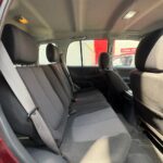 CHEVROLET GRAND VITARA