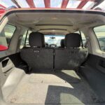 MAZDA CX5