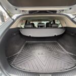 MAZDA CX5