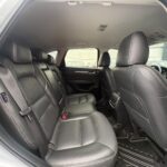 MAZDA CX5