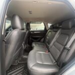 MAZDA CX5